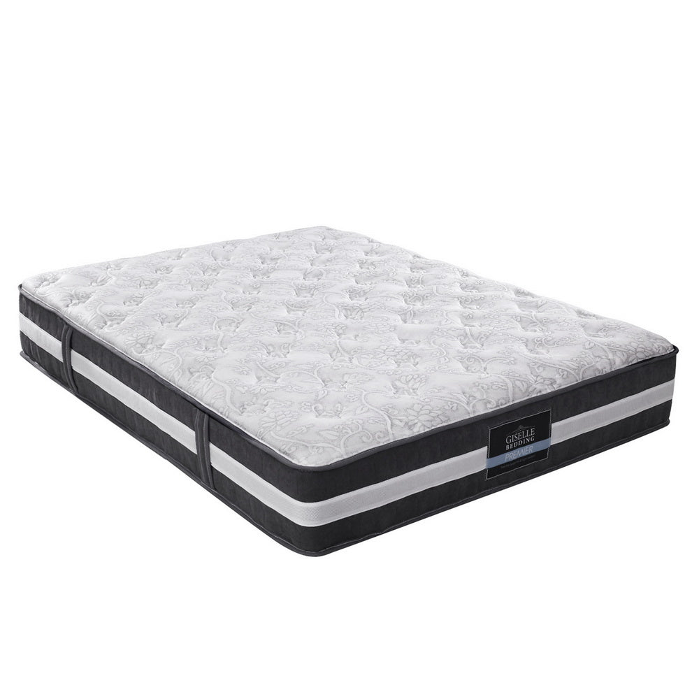 Tight deals top mattress