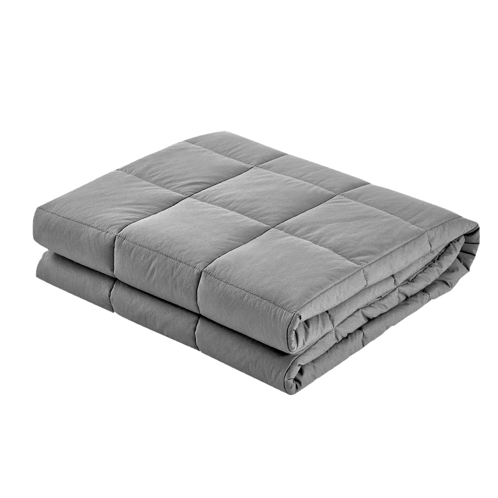 7kg blanket sale