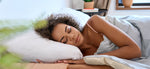 How to Choose the Right Mattress