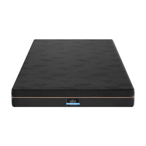 
                  
                    Giselle 18cm Memory Foam Mattress Green Tea Foam Cool Gel Foam Mattresses King Single
                  
                