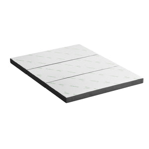 
                  
                    Giselle Foldable Mattress Folding Foam Mattresses Bamboo Queen
                  
                