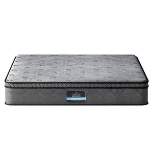 
                  
                    26cm Mattress Bed Giselle Double
                  
                