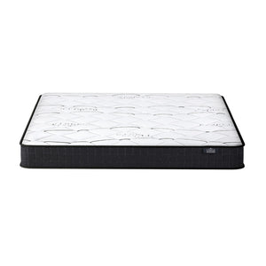 
                  
                    Giselle Bedding 16cm Mattress Medium Firm King
                  
                