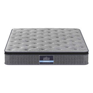 
                  
                    26cm Giselle Mattress Queen Latex Foam Mattresses
                  
                