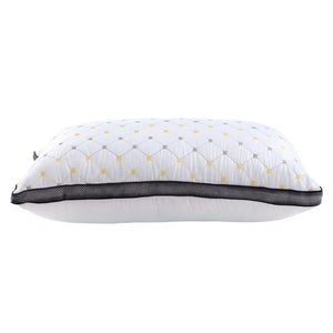 
                  
                    Giselle Bedding Pillows Microfibre Pillow
                  
                
