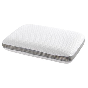 
                  
                    Giselle Memory Foam Pillow
                  
                