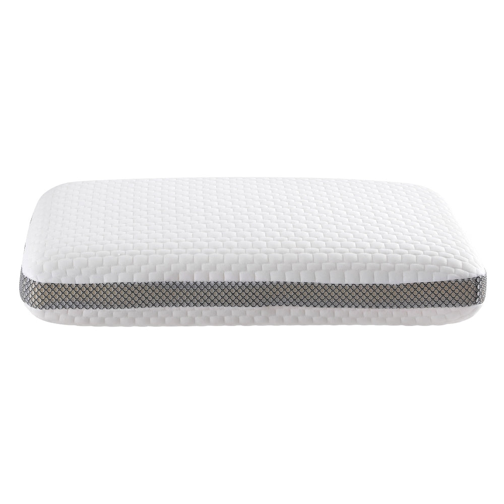 
                  
                    Giselle Memory Foam Pillow
                  
                