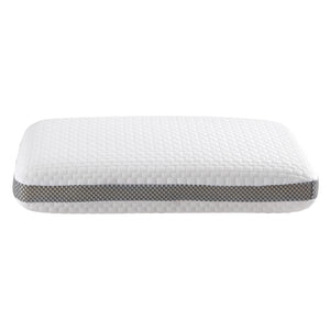 
                  
                    Giselle Memory Foam Pillow
                  
                