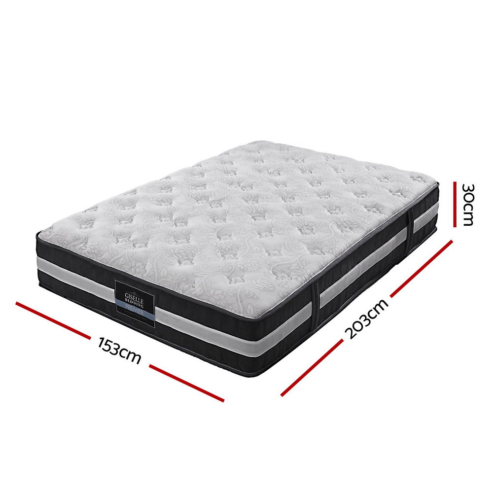 MATTRESS-0606-Q-01_1000x1000.jpg?v=1744336337