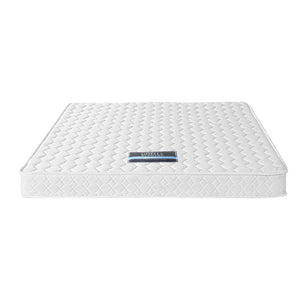 
                  
                    Giselle Bedding 13cm Mattress Tight Top Double
                  
                