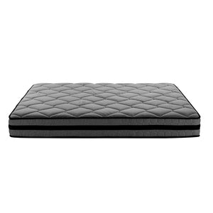 
                  
                    Giselle Bedding 22cm Mattress Medium Firm Queen
                  
                