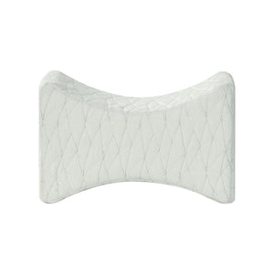 
                  
                    Giselle Bedding Memory Foam Pillow Cushion Neck Support Knee Leg Pillows Soft
                  
                