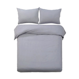 King size hotsell pillows argos